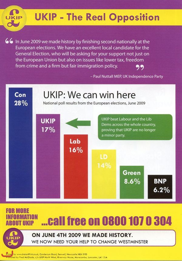 Партия независимости UKIP_114