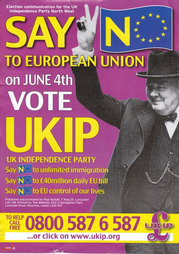 Партия независимости UKIP_115