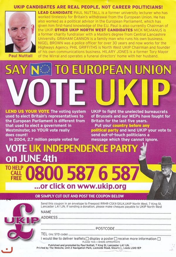 Партия независимости UKIP_116