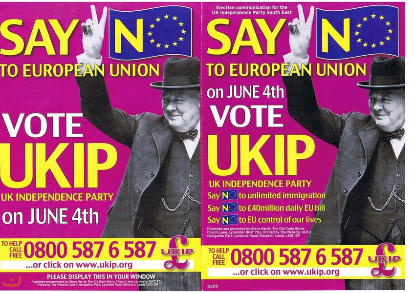 Партия независимости UKIP_120