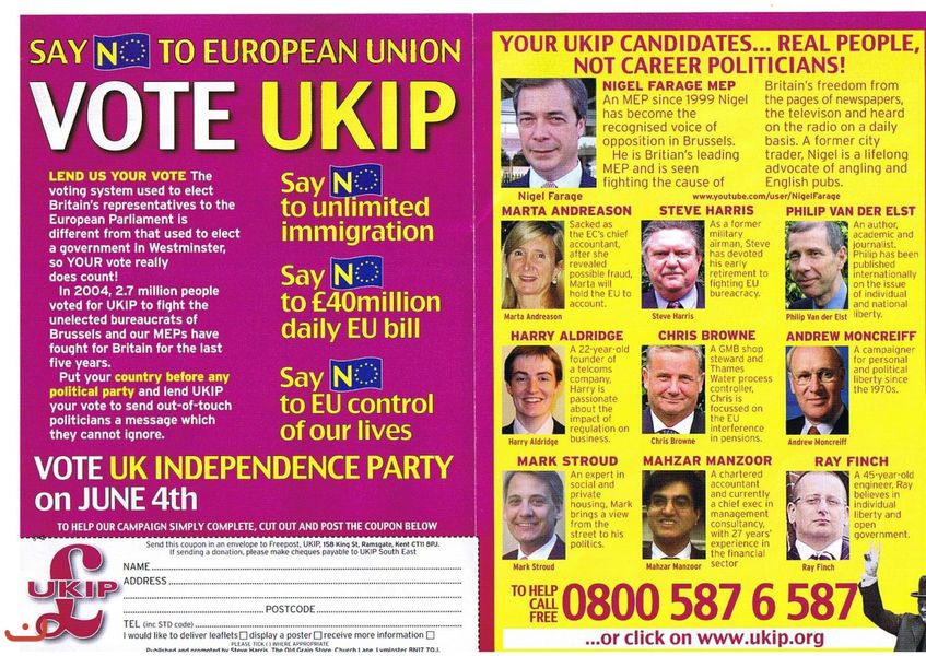 Партия независимости UKIP_121
