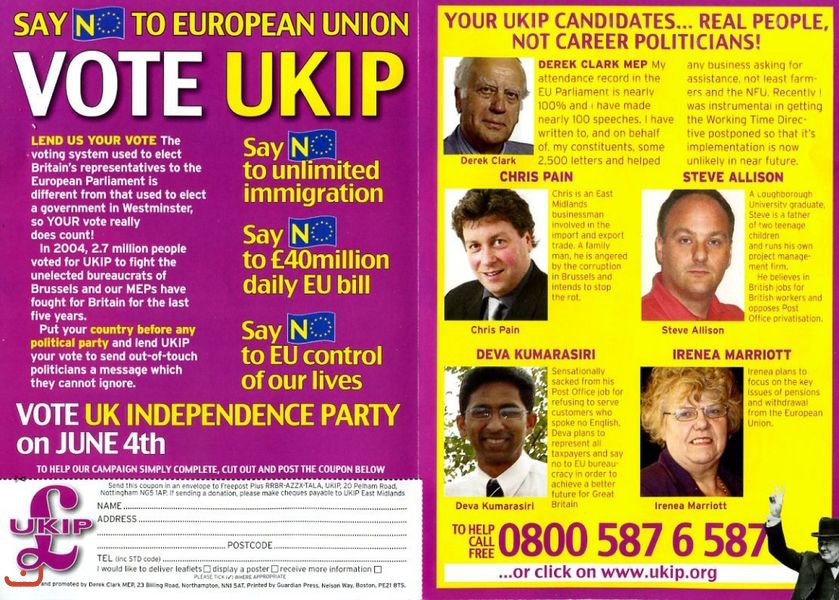 Партия независимости UKIP_122
