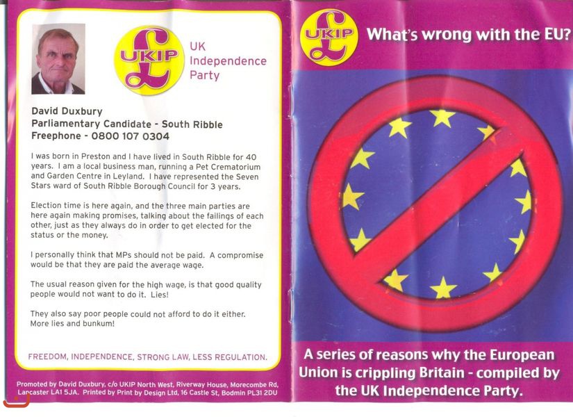 Партия независимости UKIP_123