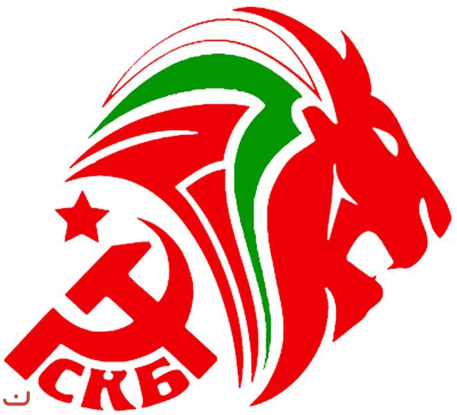 Союз коммунистов в Болгарии_20