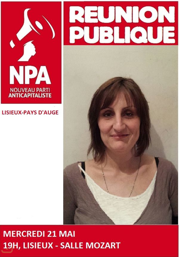Новая антикапиталистическая партия NPA_41