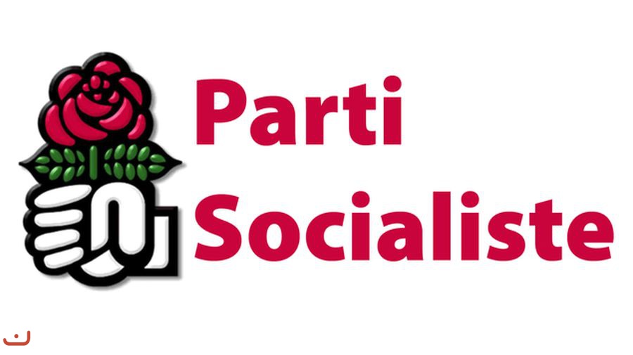 Партия социалистов Франции_1