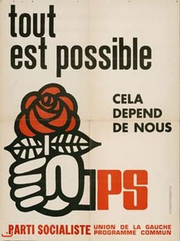 Партия социалистов Франции_13