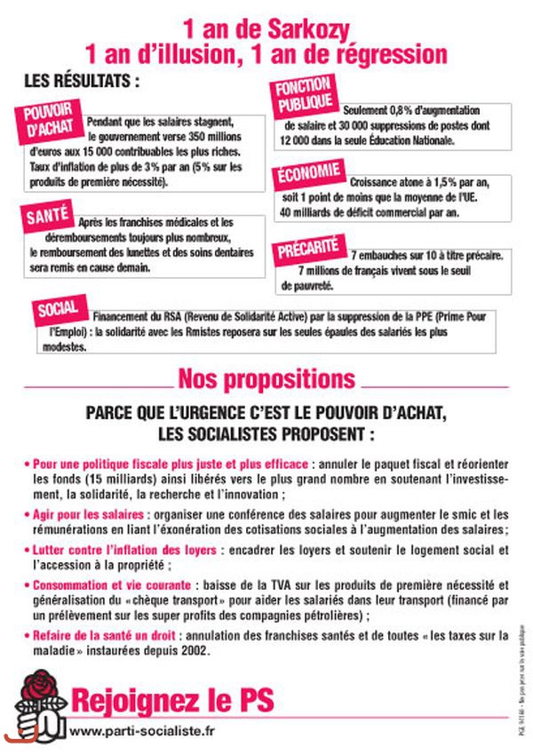 Партия социалистов Франции_54