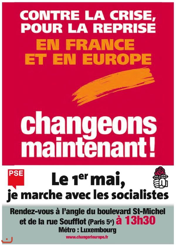 Партия социалистов Франции_55