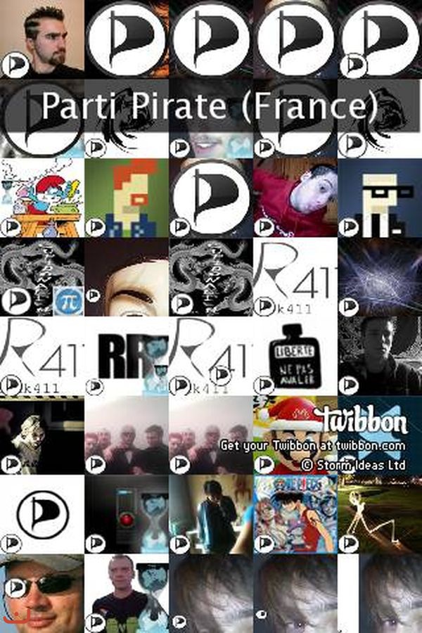 Пираты Франции_6