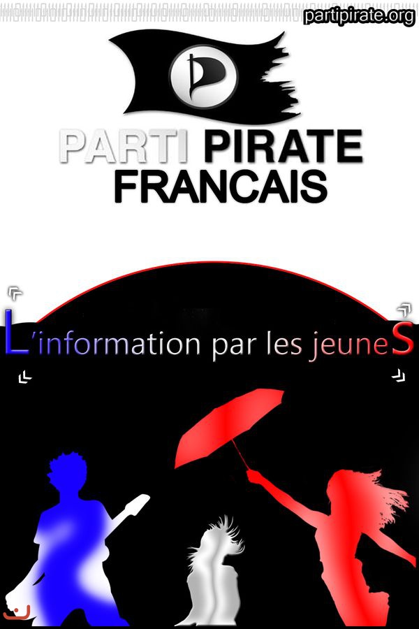 Пираты Франции_15