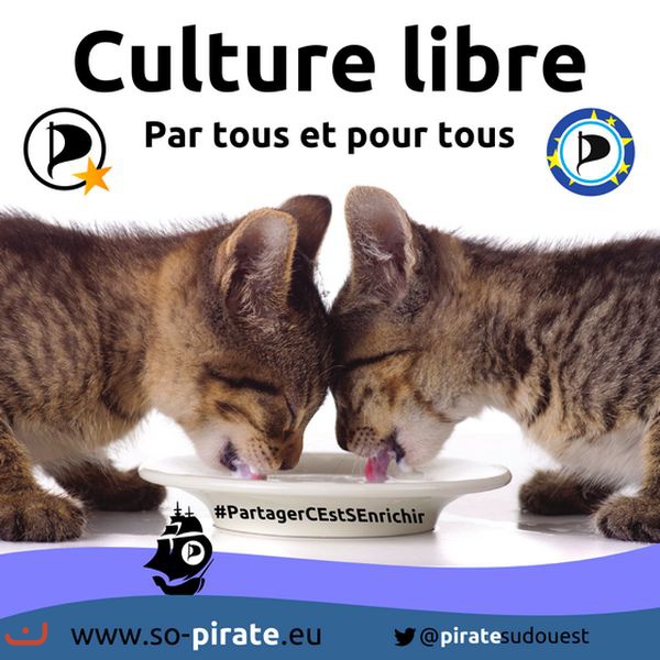 Пираты Франции_23