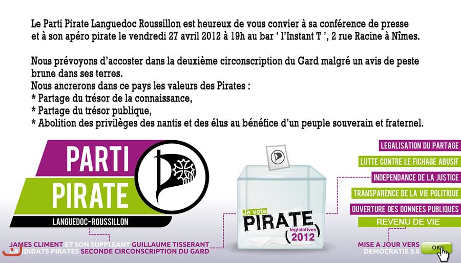 Пираты Франции_24
