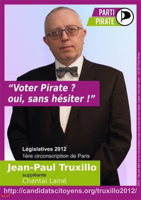 Пираты Франции_35