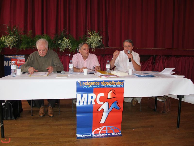 Республиканское и гражданское движение MRC_11
