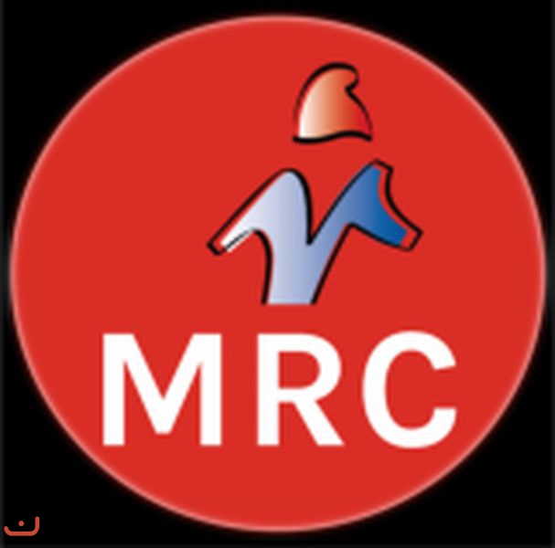 Республиканское и гражданское движение MRC_19